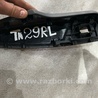 ФОТО Ручка двери внутренняя для Audi (Ауди) A4 V B9 - 8W (2015-) Київ