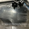 ФОТО Ручка двери внутренняя для Audi (Ауди) A4 V B9 - 8W (2015-) Київ