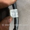ФОТО Зеркало заднего вида боковое для Audi (Ауди) A3 III 8V (12-20) Київ