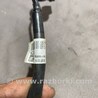 ФОТО Зеркало заднего вида боковое для Audi (Ауди) A3 III 8V (12-20) Київ