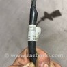ФОТО Зеркало заднего вида боковое для Audi (Ауди) A3 III 8V (12-20) Київ