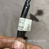 ФОТО Зеркало заднего вида боковое для Audi (Ауди) A3 III 8V (12-20) Київ