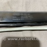 ФОТО Стеклоподъемный механизм для Audi (Ауди) A3 III 8V (12-20) Київ