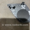 ФОТО Крышка динамика для Audi (Ауди) A4 V B9 - 8W (2015-) Київ
