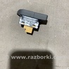 ФОТО Кнопка для Audi (Ауди) A4 V B9 - 8W (2015-) Київ