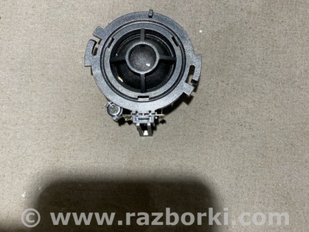 ФОТО Динамик для Audi (Ауди) A4 V B9 - 8W (2015-) Київ