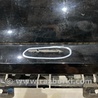 ФОТО Бампер для Audi (Ауди) A4 V B9 - 8W (2015-) Київ