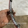 ФОТО Катафот бампера для Audi (Ауди) A3 III 8V (12-20) Київ