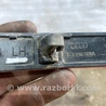 ФОТО Катафот бампера для Audi (Ауди) A3 III 8V (12-20) Київ