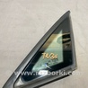 Форточка кузова Audi (Ауди) A3 III 8V (12-20)