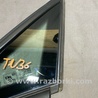 ФОТО Форточка кузова для Audi (Ауди) A3 III 8V (12-20) Київ