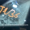 ФОТО Форточка кузова для Audi (Ауди) A3 III 8V (12-20) Київ