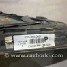 ФОТО Форточка кузова для Audi (Ауди) A3 III 8V (12-20) Київ