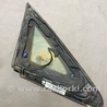 ФОТО Форточка кузова для Audi (Ауди) A3 III 8V (12-20) Київ