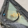 ФОТО Форточка кузова для Audi (Ауди) A3 III 8V (12-20) Київ