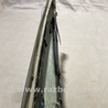 ФОТО Форточка кузова для Audi (Ауди) A3 III 8V (12-20) Київ