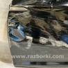 ФОТО Дверь боковая для Audi (Ауди) A5 F5 B9 (16-24) Київ