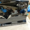 ФОТО Дверь боковая для Audi (Ауди) A5 F5 B9 (16-24) Київ