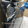ФОТО Дверь боковая для Audi (Ауди) A5 F5 B9 (16-24) Київ