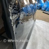 ФОТО Дверь боковая для Audi (Ауди) A5 F5 B9 (16-24) Київ