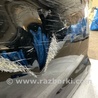 ФОТО Дверь боковая для Audi (Ауди) A5 F5 B9 (16-24) Київ