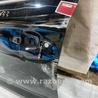 ФОТО Дверь боковая для Audi (Ауди) A5 F5 B9 (16-24) Київ