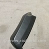 Пыльник фары Audi (Ауди) A6 C7 4G (11-18)