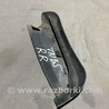 ФОТО Пыльник фары для Audi (Ауди) A6 C7 4G (11-18) Київ