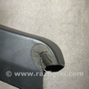 ФОТО Пыльник фары для Audi (Ауди) A6 C7 4G (11-18) Київ