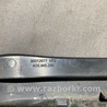 ФОТО Пыльник фары для Audi (Ауди) A6 C7 4G (11-18) Київ
