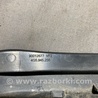 ФОТО Пыльник фары для Audi (Ауди) A6 C7 4G (11-18) Київ