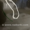 ФОТО Дверь боковая для Audi (Ауди) A3 III 8V (12-20) Київ