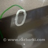 ФОТО Дверь боковая для Audi (Ауди) A3 III 8V (12-20) Київ