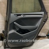 ФОТО Дверь боковая для Audi (Ауди) A3 III 8V (12-20) Київ