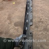 Накладка на порог наружная Audi (Ауди) A5 F5 B9 (16-24)