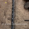 ФОТО Накладка на порог наружная для Audi (Ауди) A5 F5 B9 (16-24) Київ