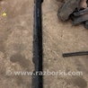 ФОТО Накладка на порог наружная для Audi (Ауди) A5 F5 B9 (16-24) Київ