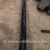 ФОТО Накладка на порог наружная для Audi (Ауди) A5 F5 B9 (16-24) Київ