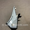 ФОТО Накладка в салоне для Audi (Ауди) A5 F5 B9 (16-24) Київ