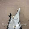ФОТО Накладка в салоне для Audi (Ауди) A5 F5 B9 (16-24) Київ