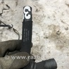 Патрубок системы охлаждения Audi (Ауди) A6 C7 4G (11-18)