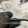 Трубка вакуумная Audi (Ауди) A6 C7 4G (11-18)