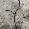 ФОТО Трубка вакуумная для Audi (Ауди) A6 C7 4G (11-18) Київ