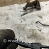 ФОТО Трубка вакуумная для Audi (Ауди) A6 C7 4G (11-18) Київ
