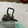 ФОТО Кронштейн замка двери для Porsche Macan I 95B +FL (13-18) Київ