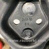 ФОТО Кронштейн замка двери для Porsche Macan I 95B +FL (13-18) Київ