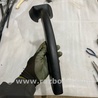 ФОТО Накладка петли крышки багажника для Audi (Ауди) A8 III D4 4H (09-17) Київ