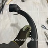 ФОТО Накладка петли крышки багажника для Audi (Ауди) A8 III D4 4H (09-17) Київ