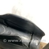 ФОТО Накладка петли крышки багажника для Audi (Ауди) A8 III D4 4H (09-17) Київ