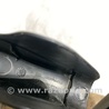 ФОТО Накладка петли крышки багажника для Audi (Ауди) A8 III D4 4H (09-17) Київ